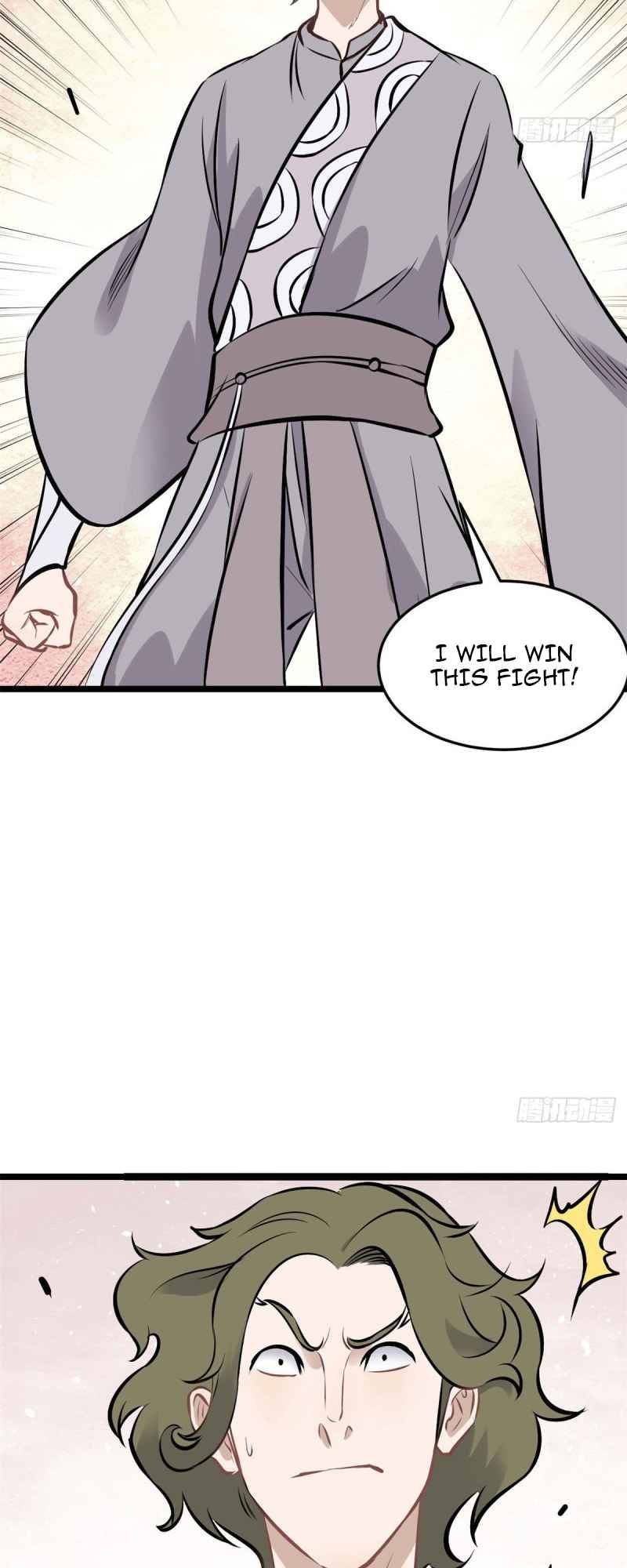 Page 21 of Chapter 91