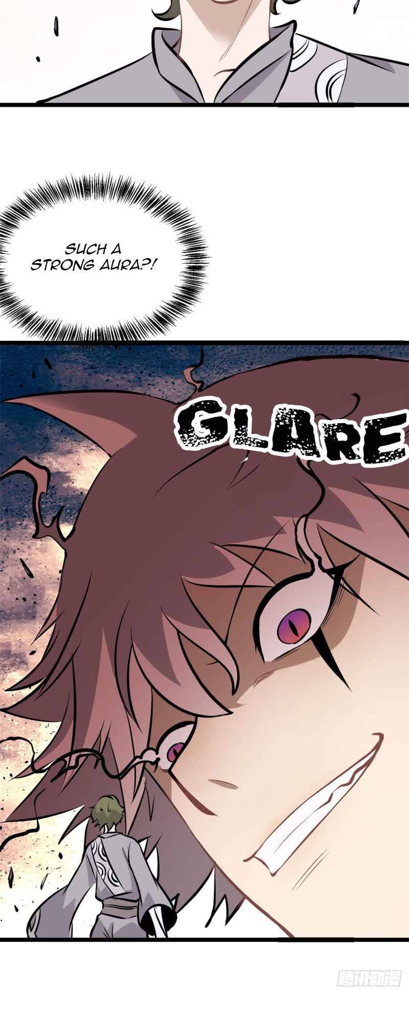 Page 22 of Chapter 91