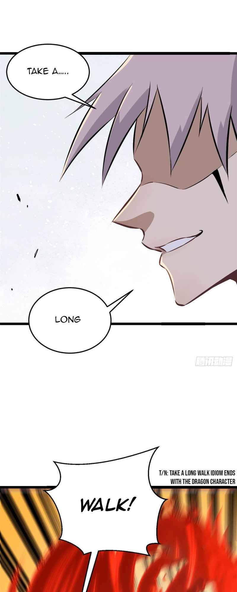 Page 23 of Chapter 91