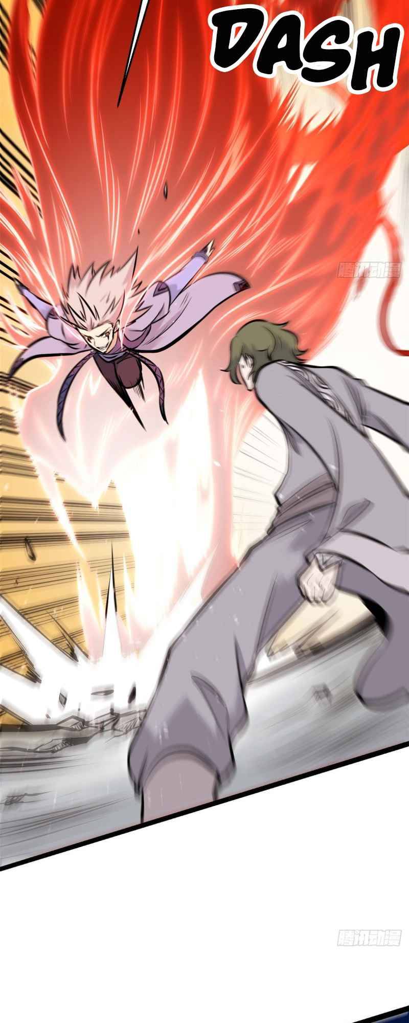 Page 24 of Chapter 91