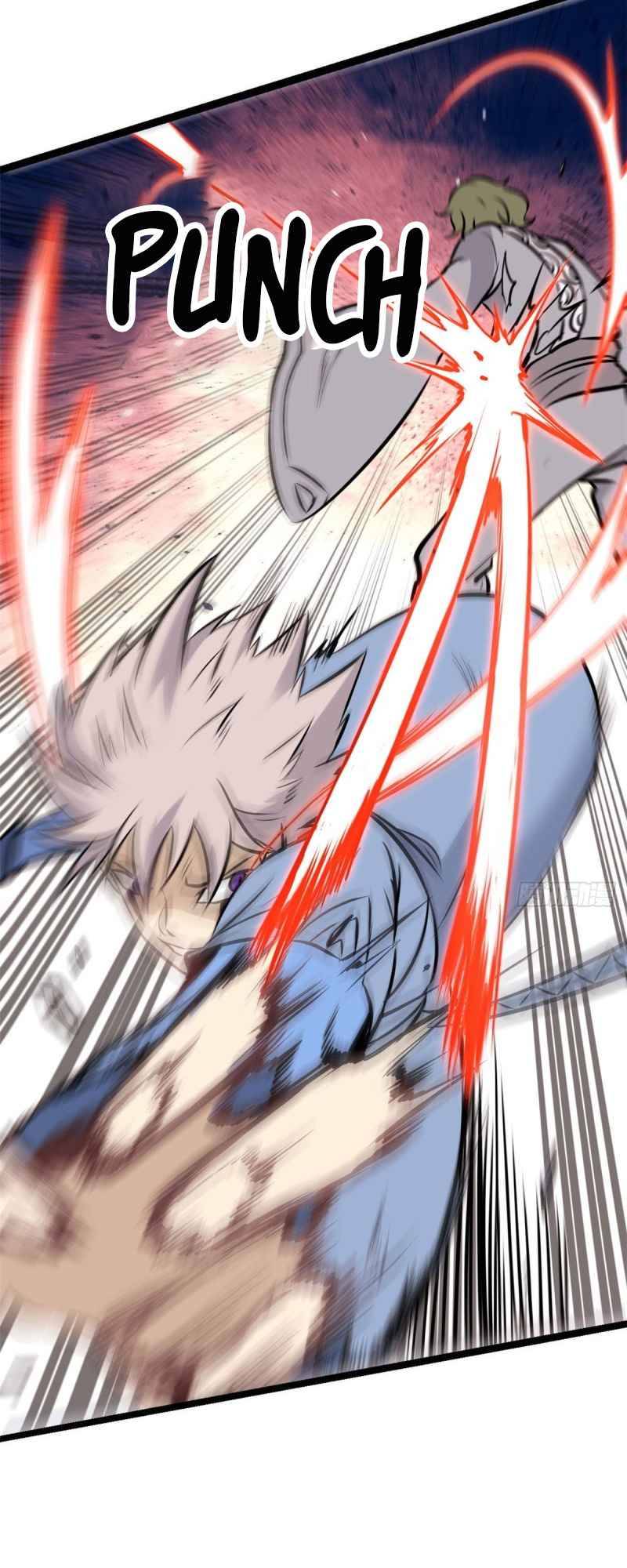 Page 25 of Chapter 91