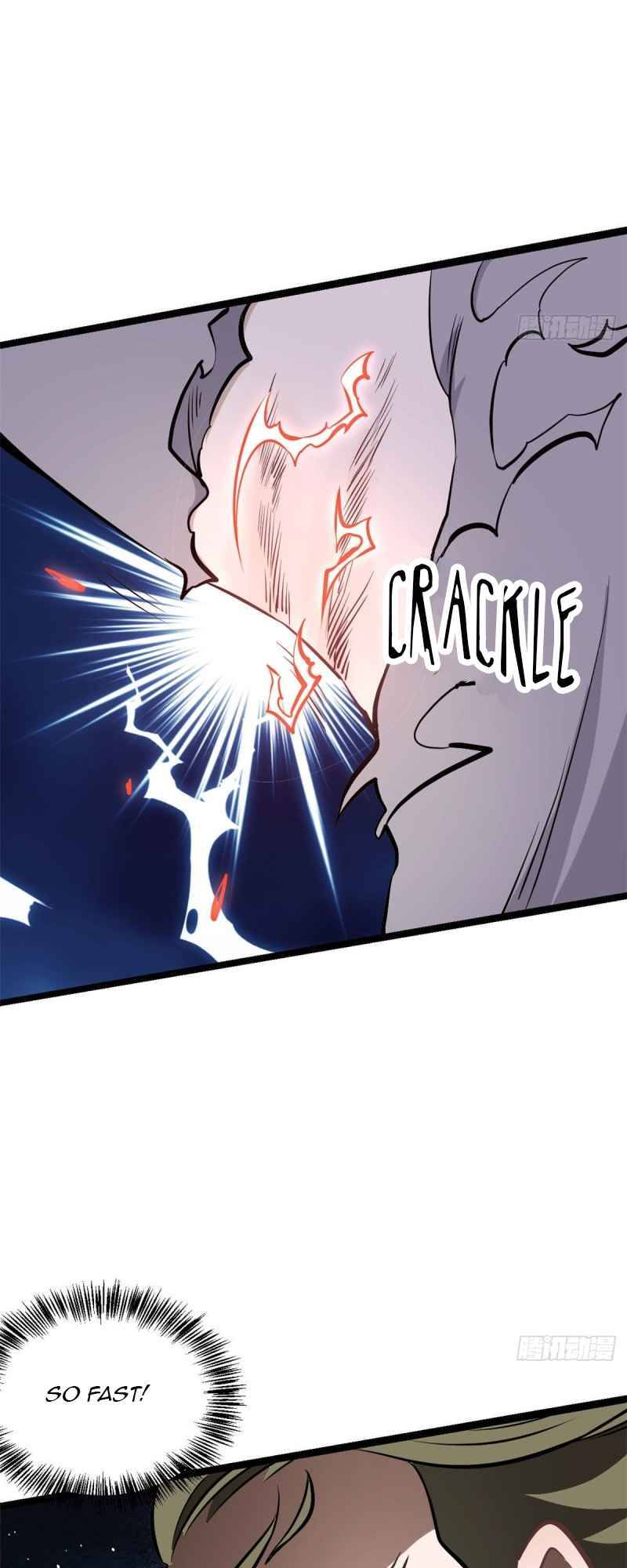 Page 26 of Chapter 91