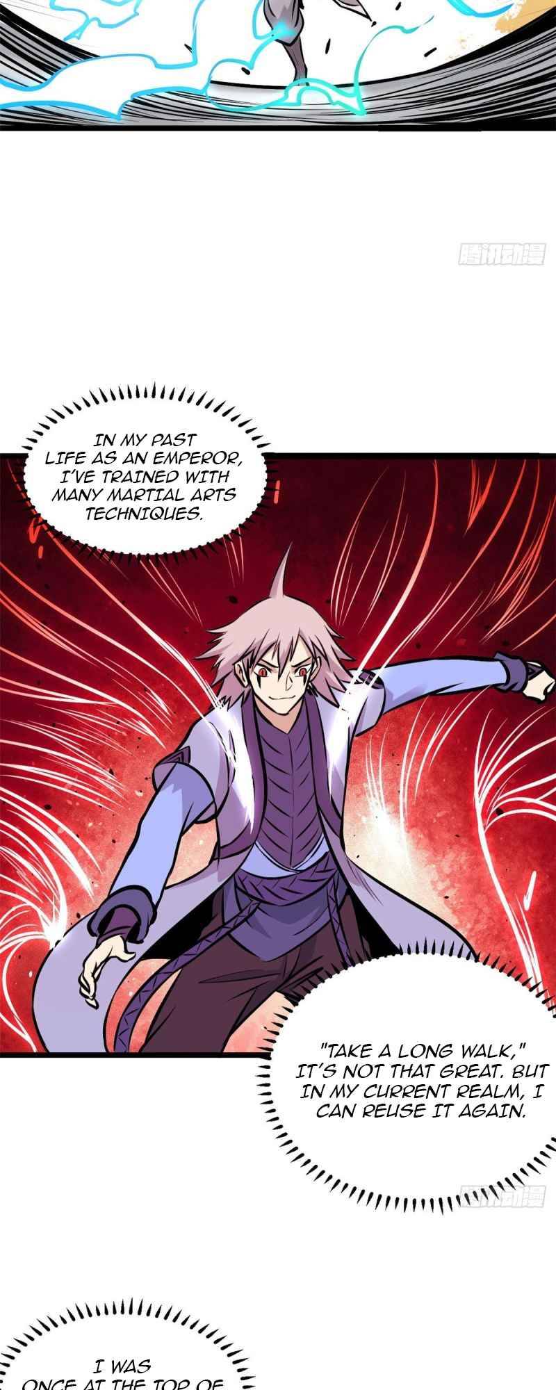 Page 28 of Chapter 91
