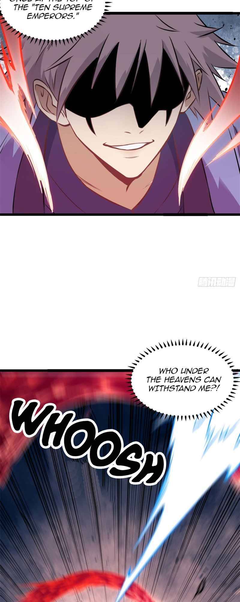 Page 29 of Chapter 91