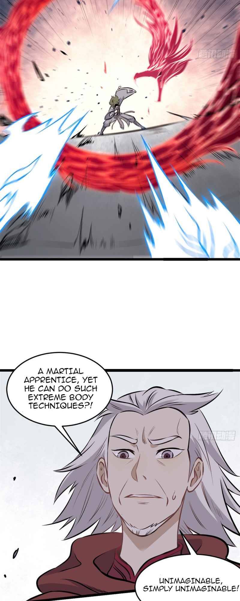 Page 30 of Chapter 91
