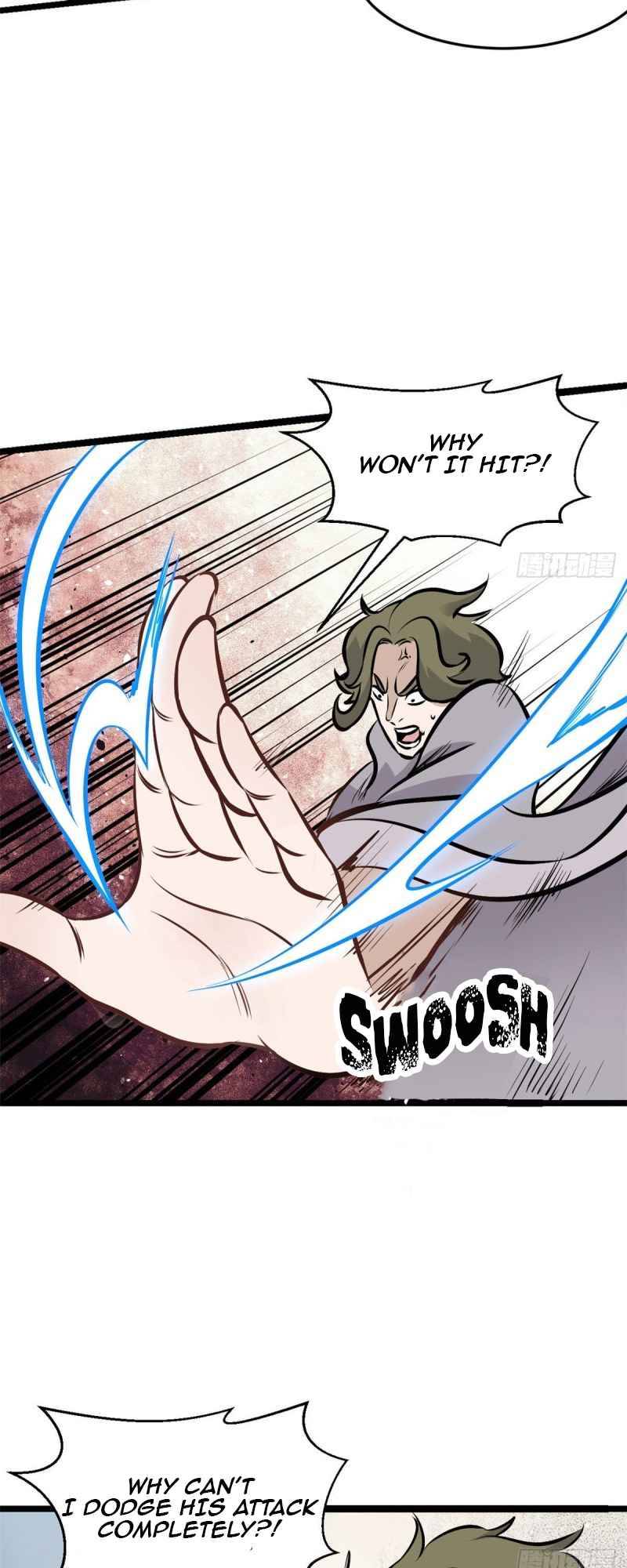 Page 31 of Chapter 91