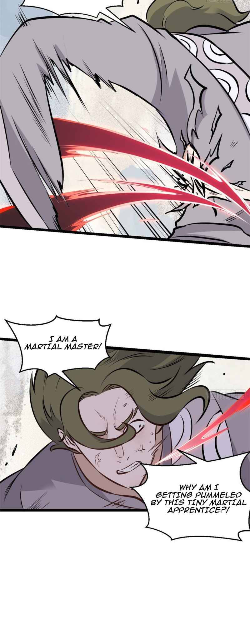 Page 32 of Chapter 91