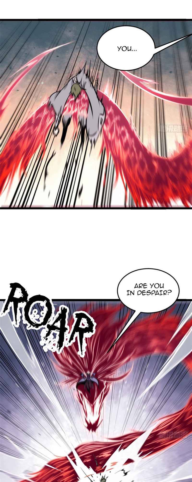 Page 33 of Chapter 91