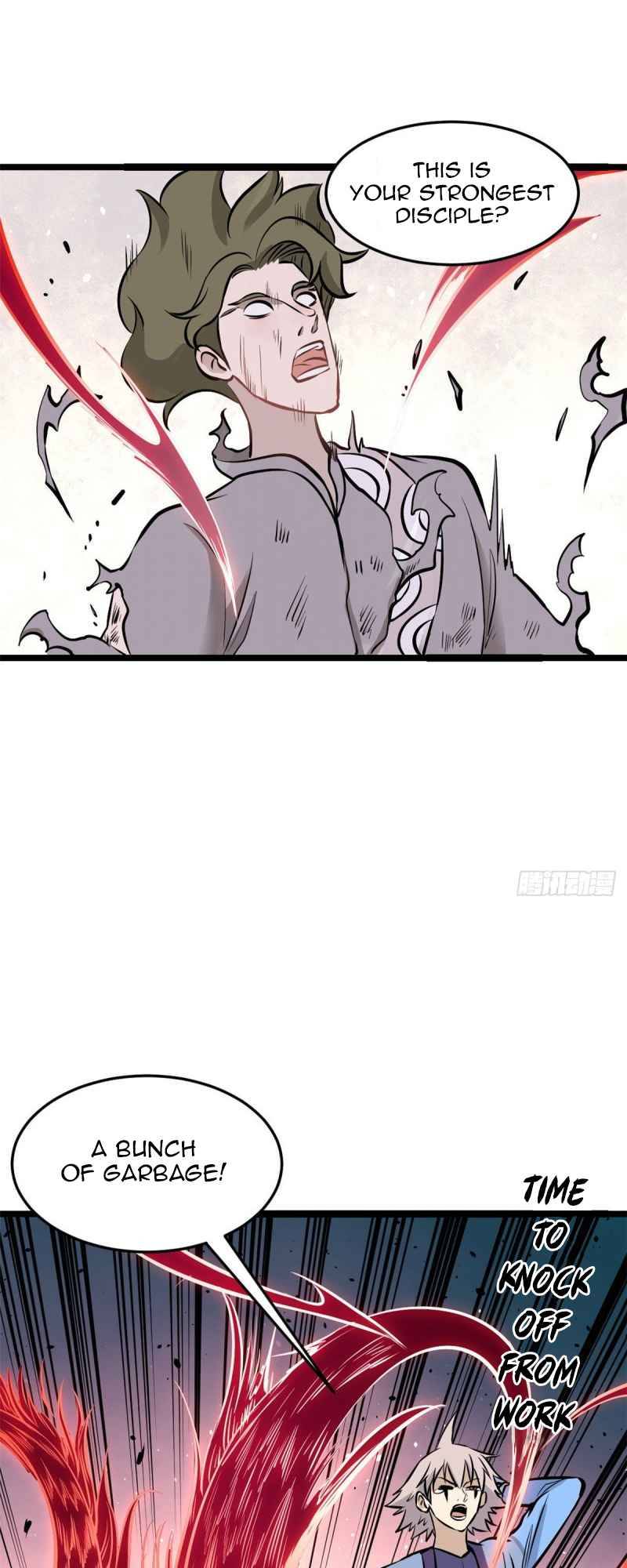 Page 3 of Chapter 92