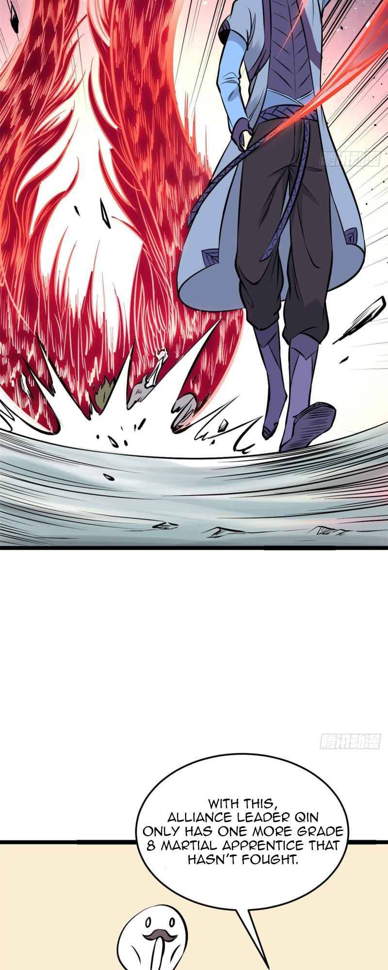 Page 4 of Chapter 92