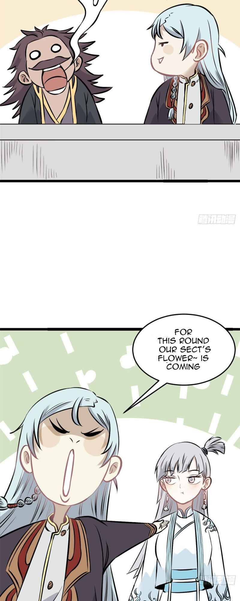 Page 5 of Chapter 92