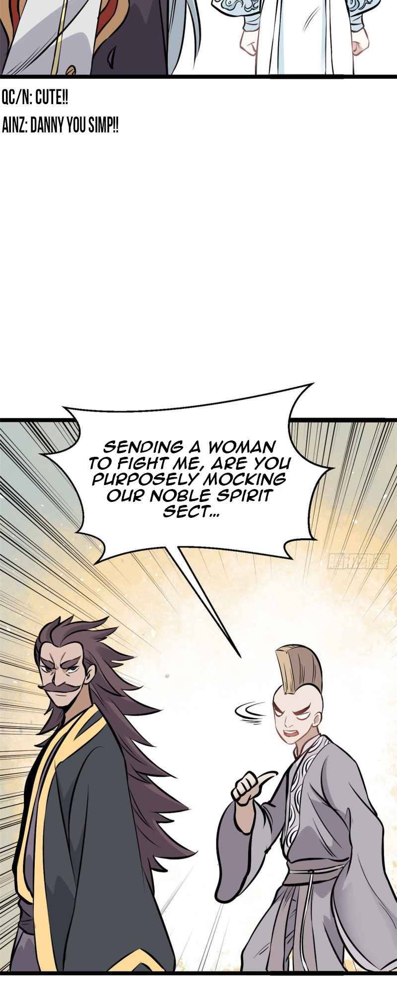 Page 6 of Chapter 92