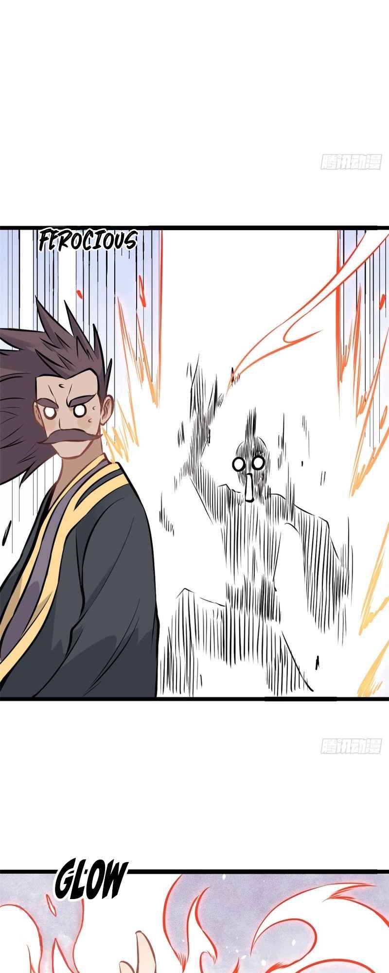 Page 7 of Chapter 92