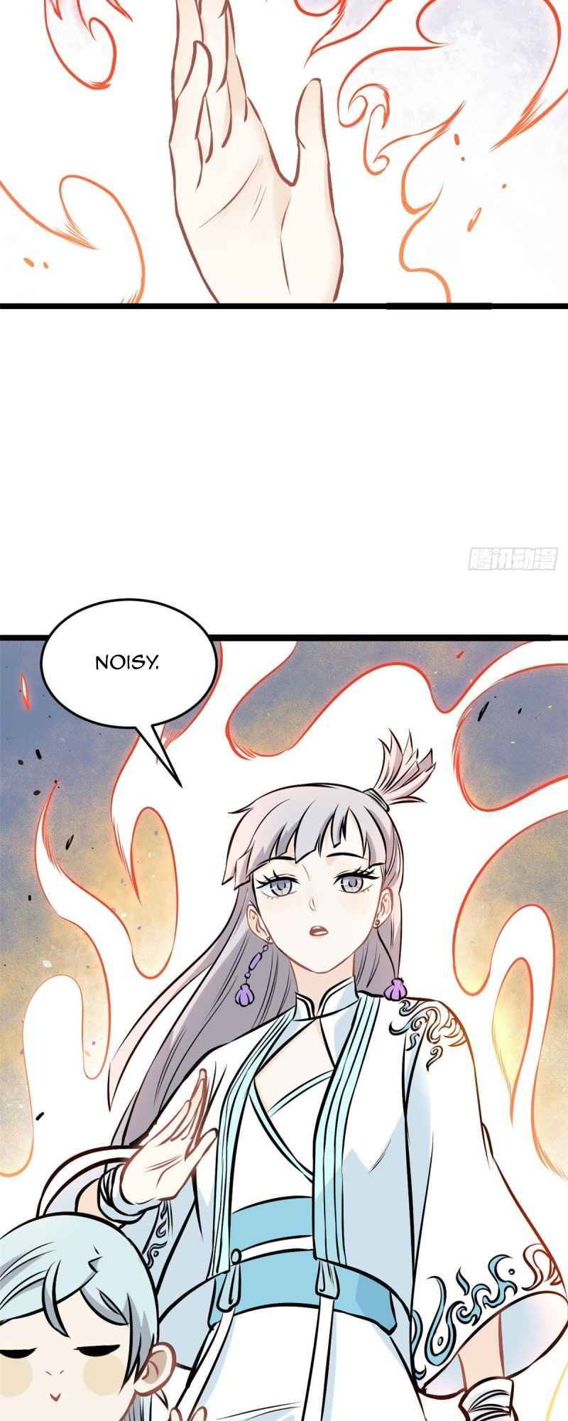 Page 8 of Chapter 92