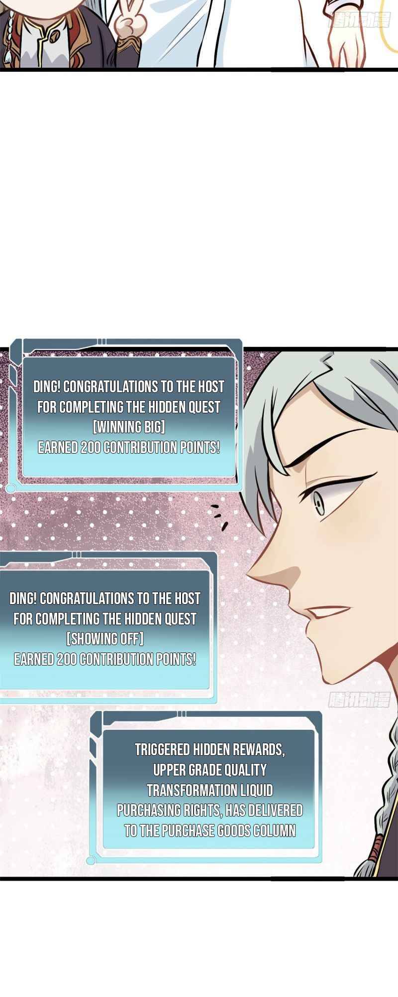 Page 9 of Chapter 92
