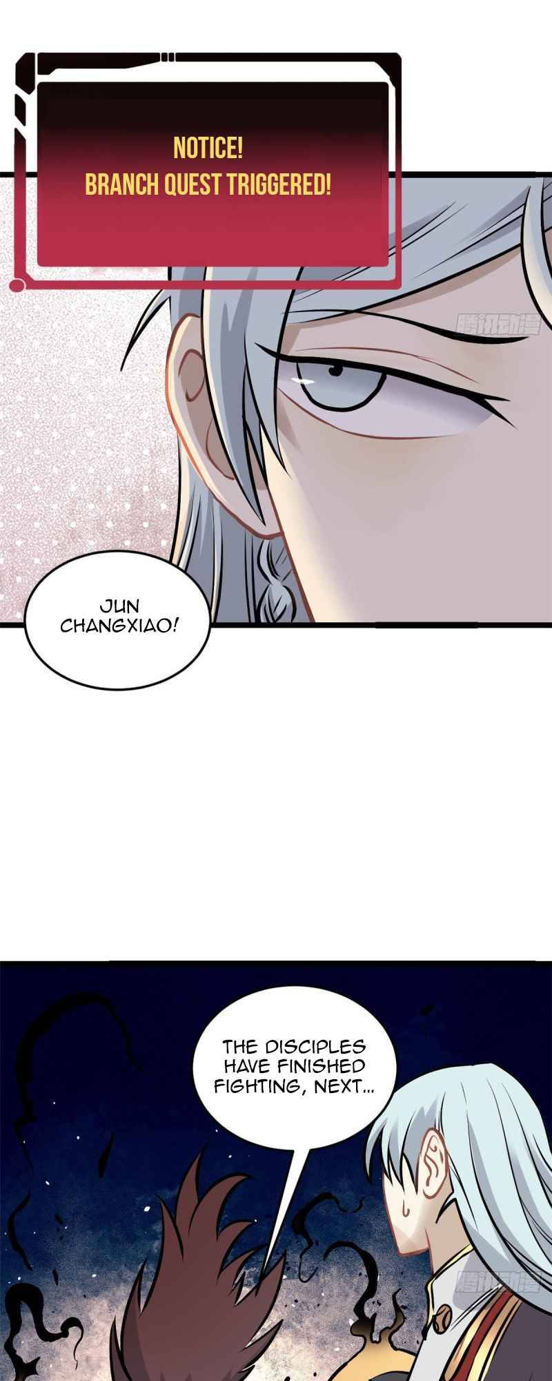 Page 10 of Chapter 92