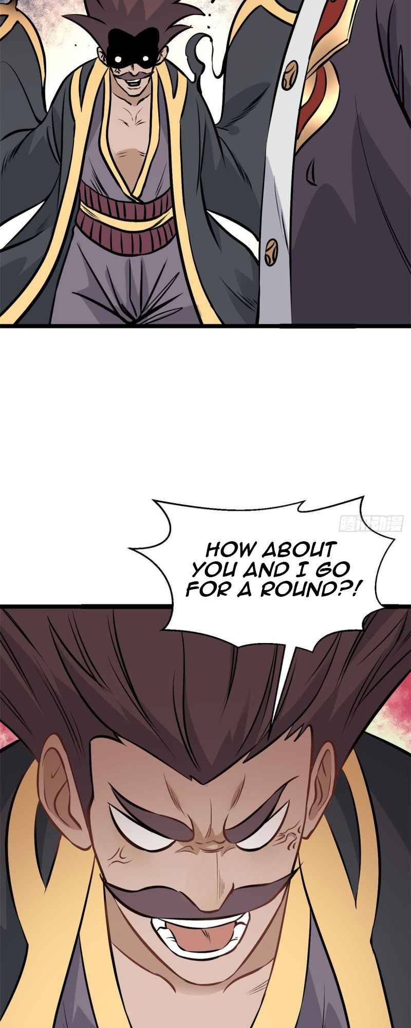 Page 11 of Chapter 92