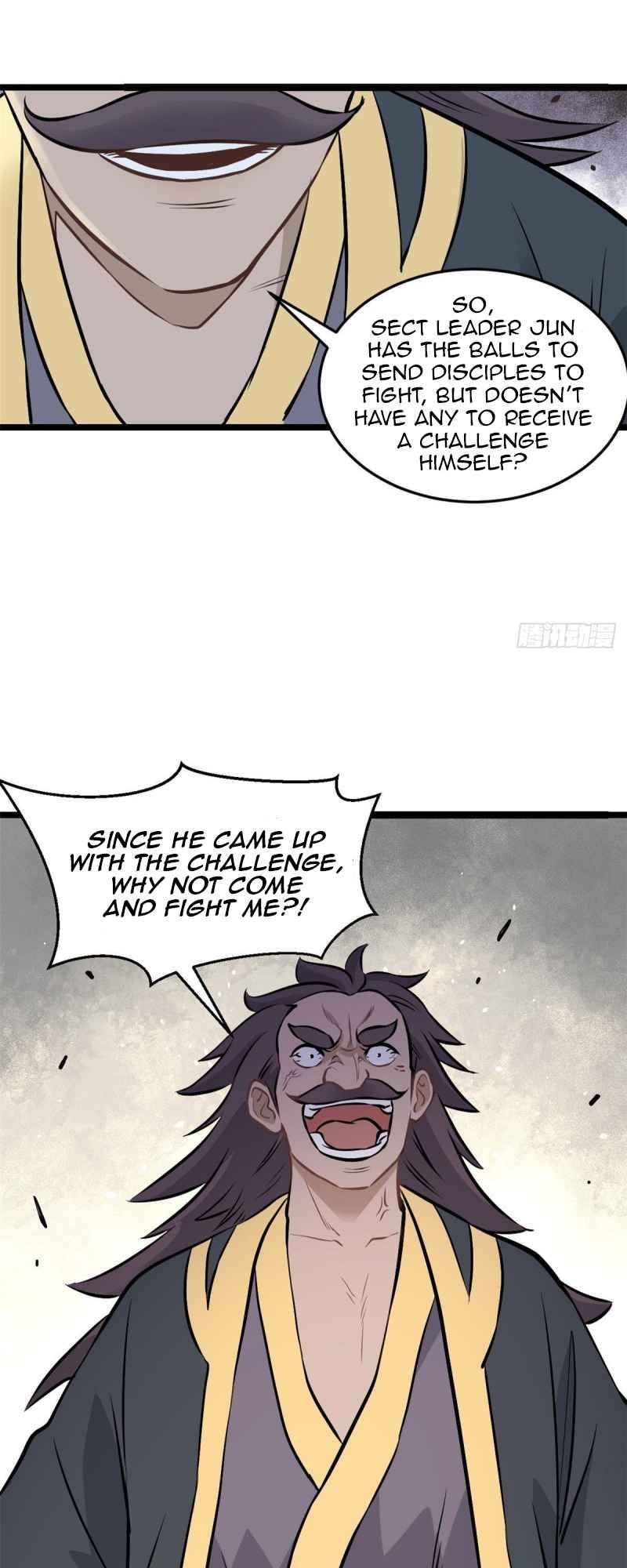 Page 13 of Chapter 92