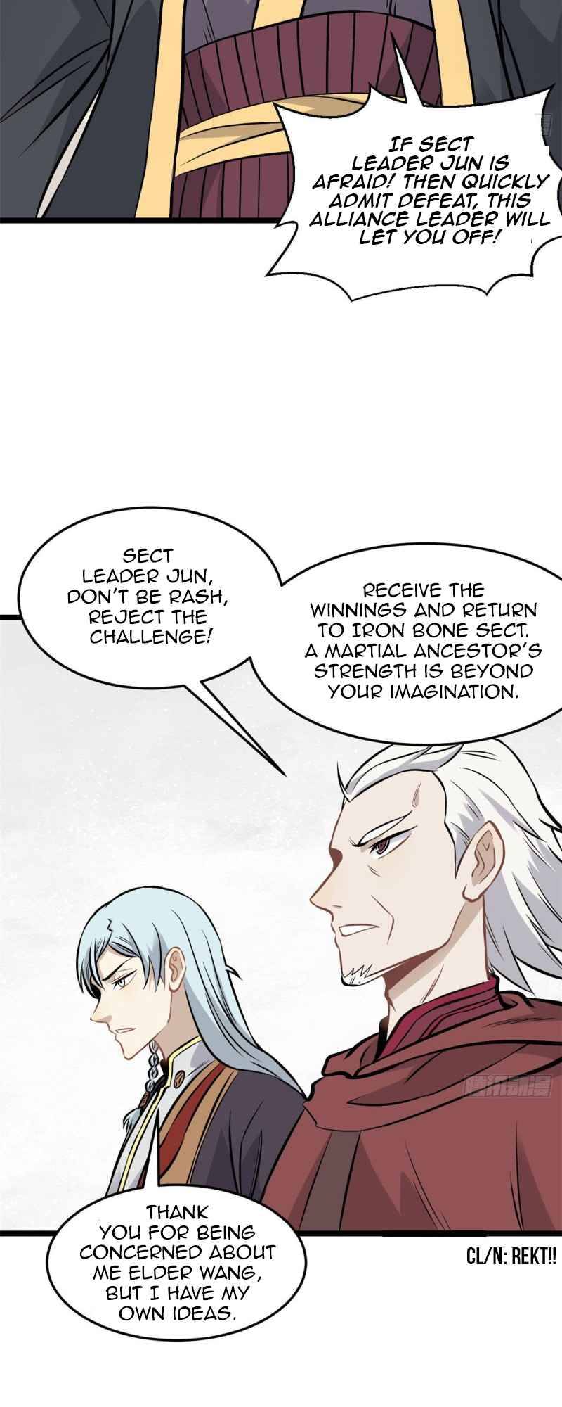 Page 14 of Chapter 92