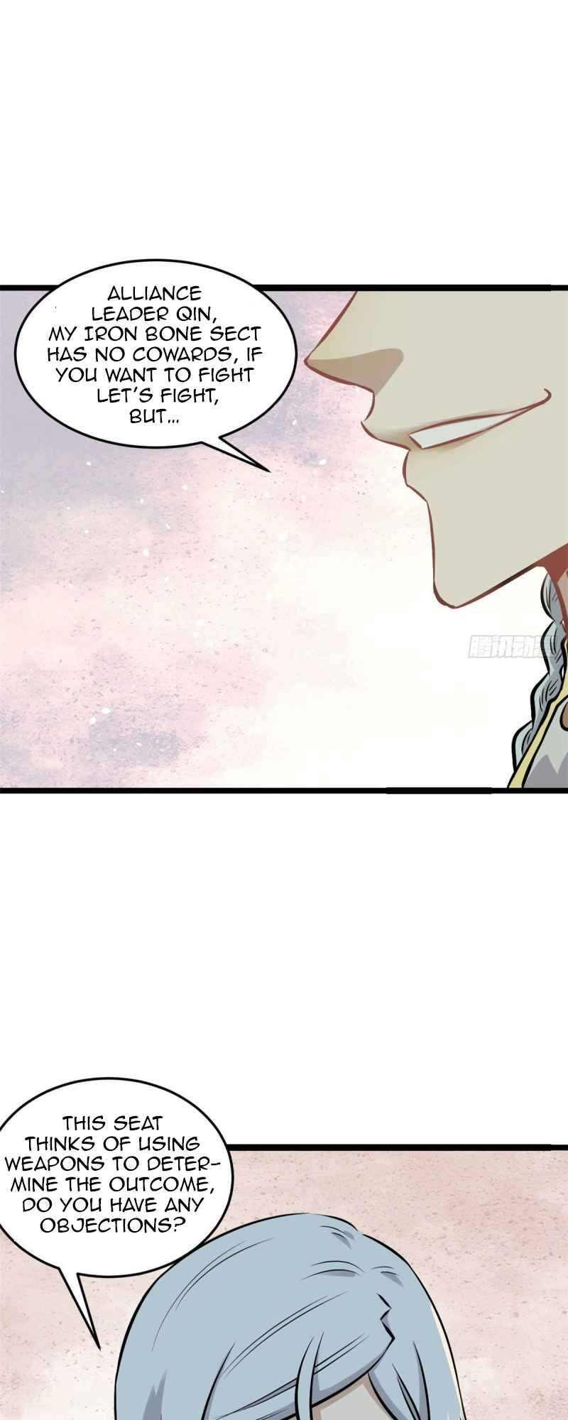 Page 15 of Chapter 92