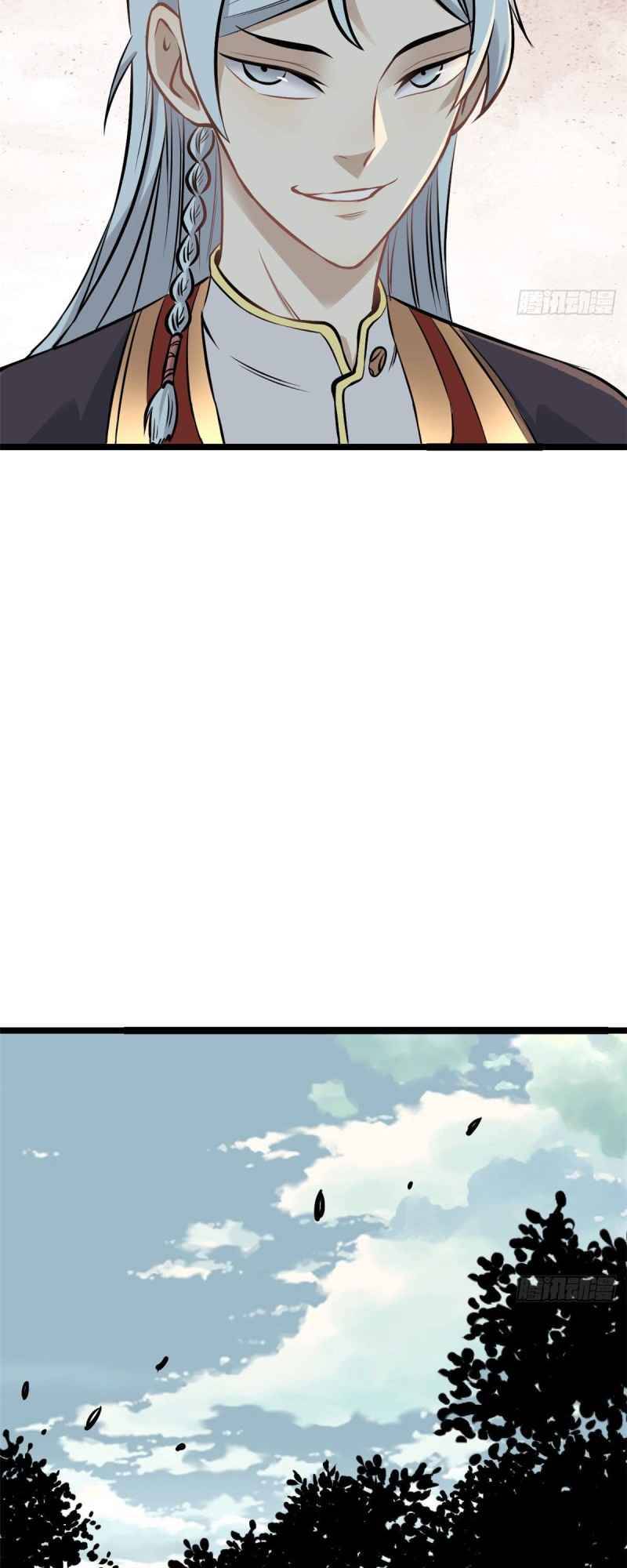 Page 16 of Chapter 92