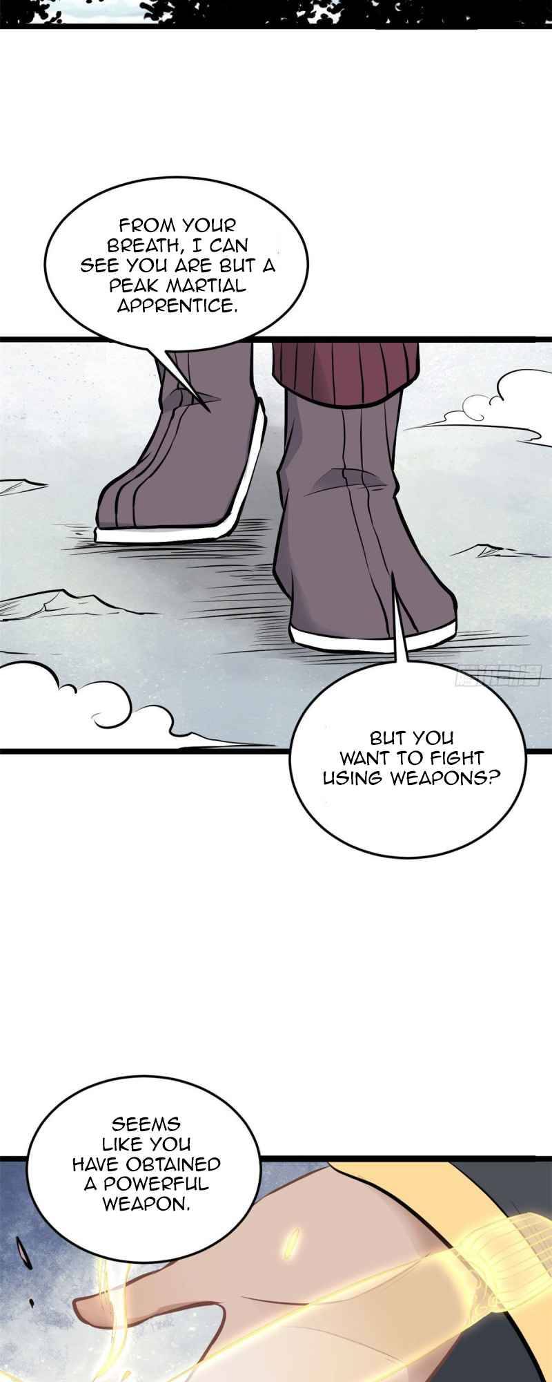 Page 17 of Chapter 92