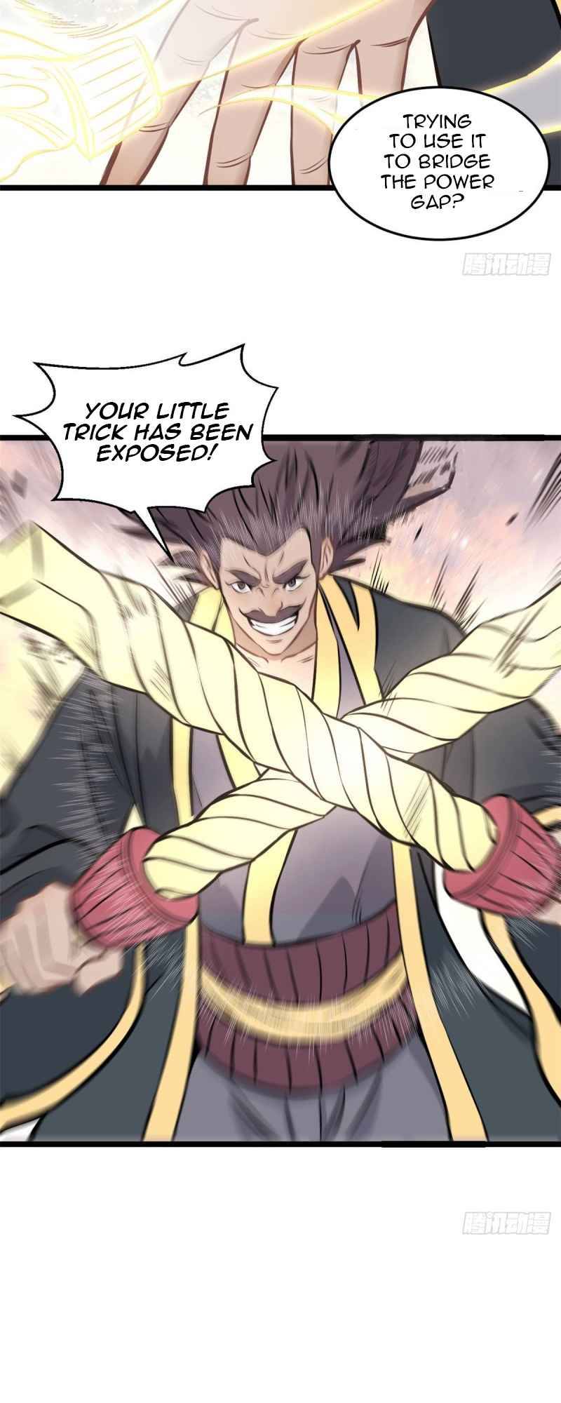 Page 18 of Chapter 92