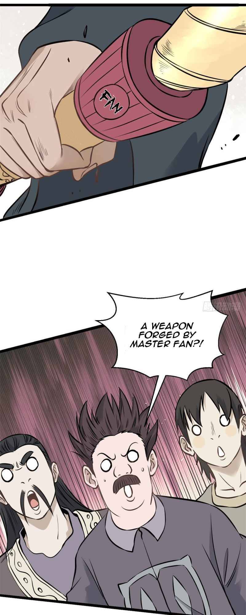 Page 19 of Chapter 92