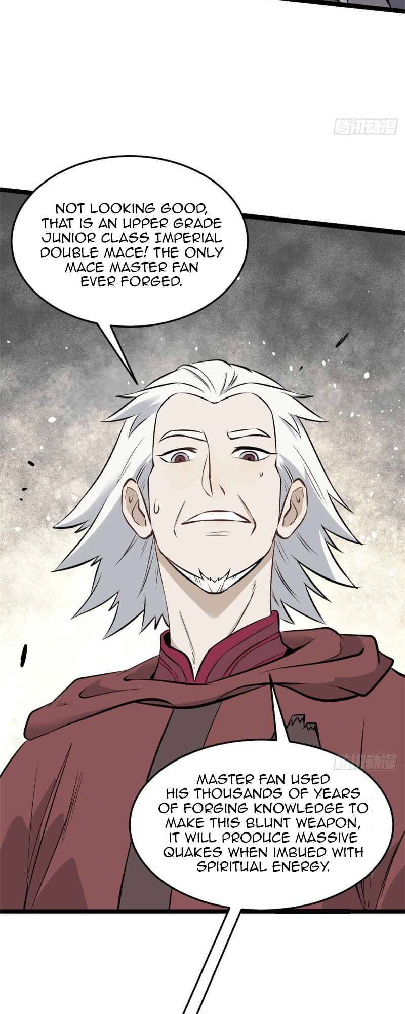 Page 20 of Chapter 92