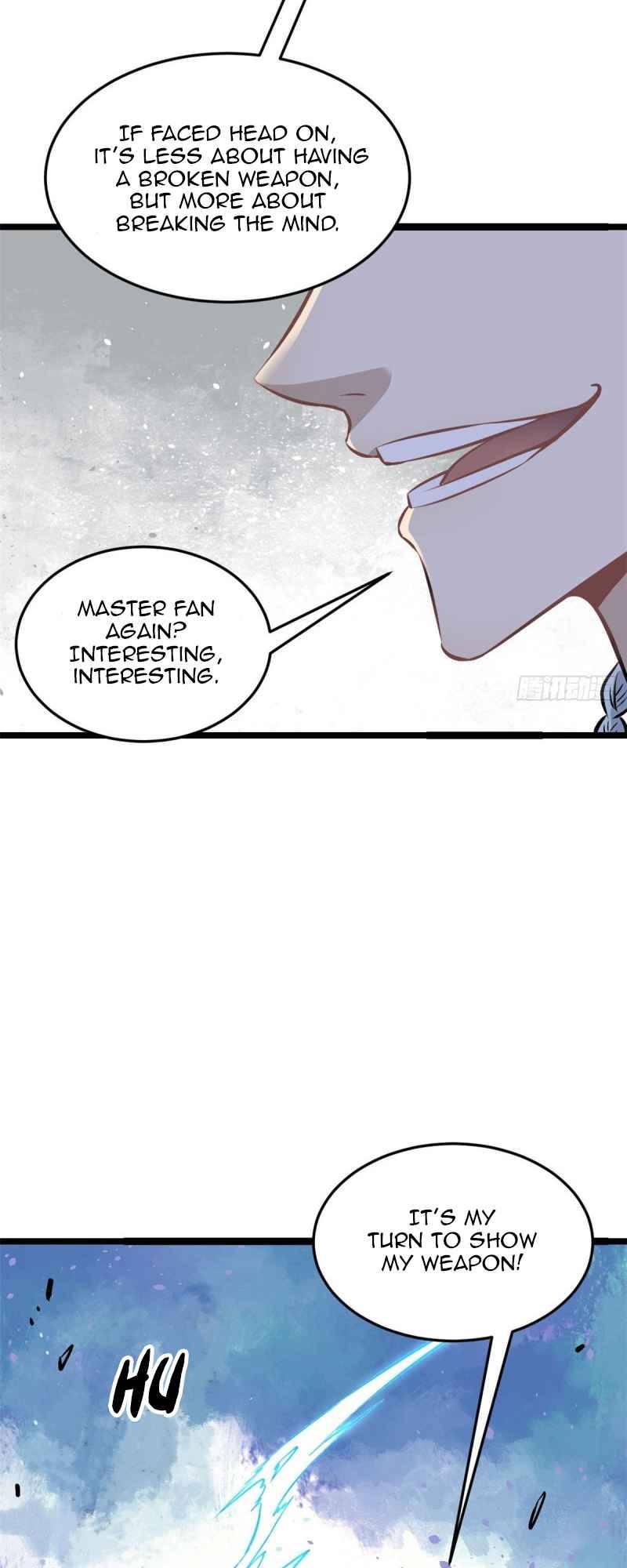 Page 21 of Chapter 92