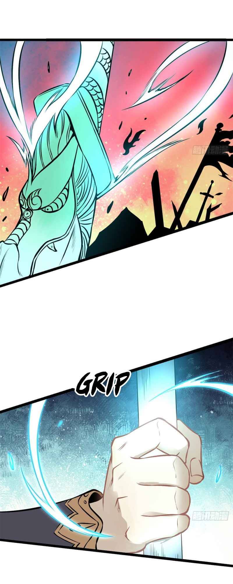 Page 23 of Chapter 92