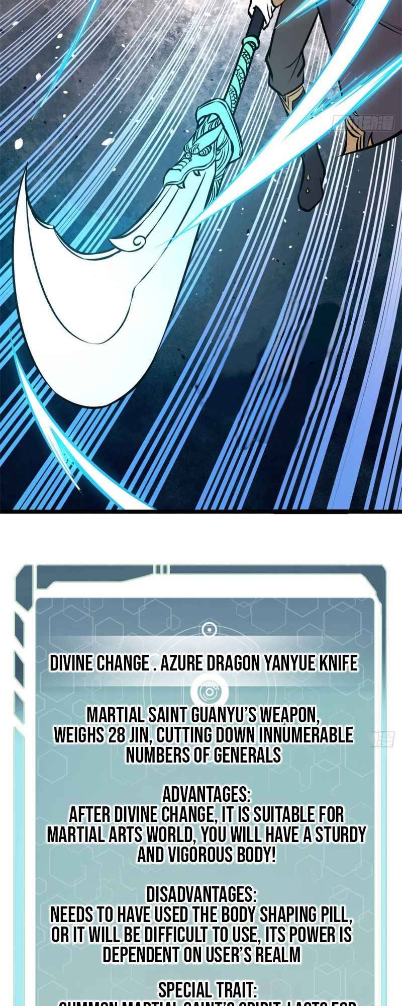 Page 25 of Chapter 92