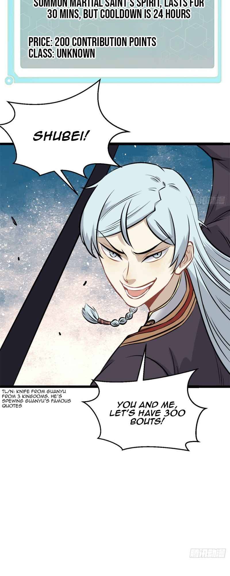Page 26 of Chapter 92
