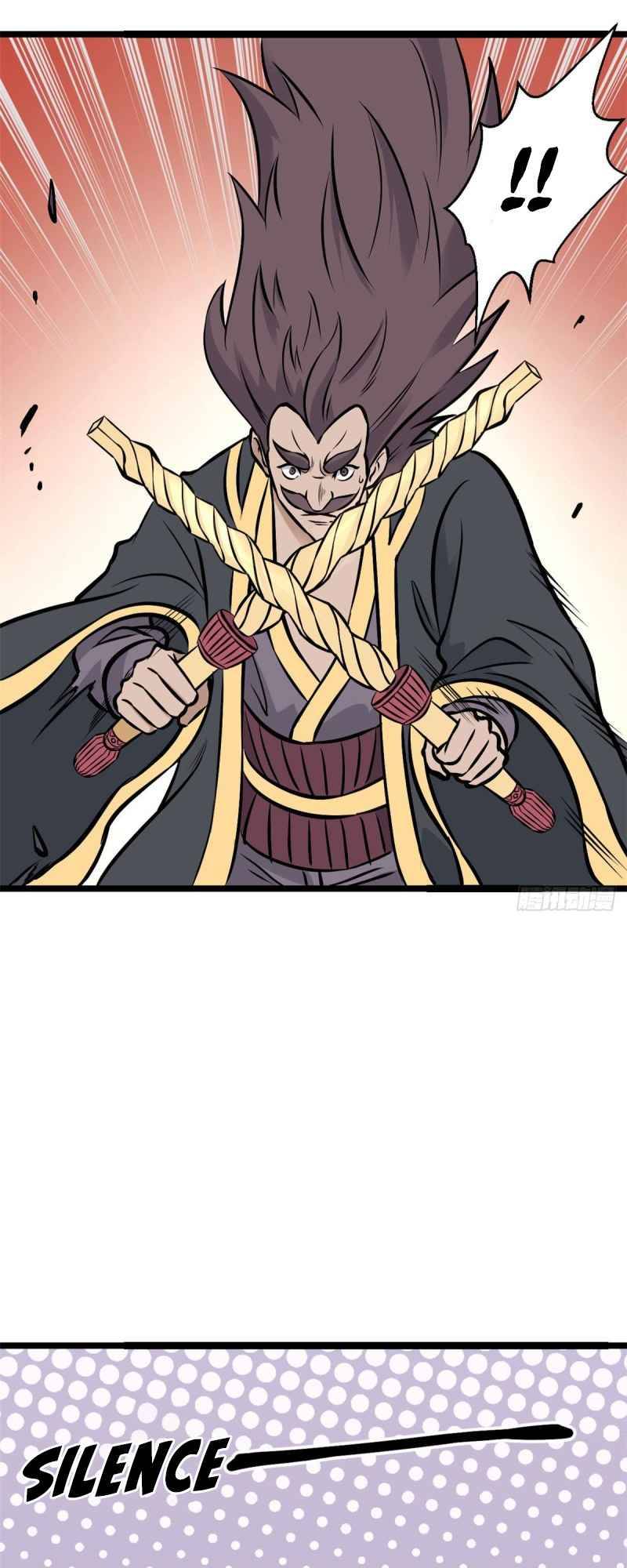 Page 27 of Chapter 92