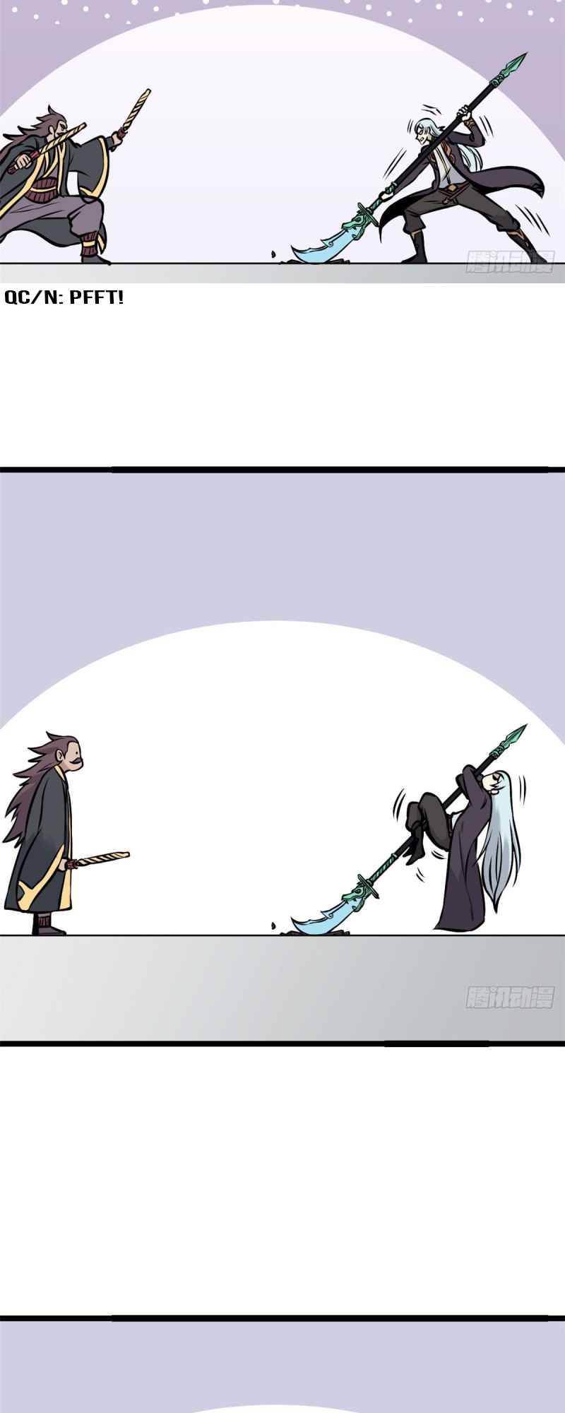 Page 28 of Chapter 92