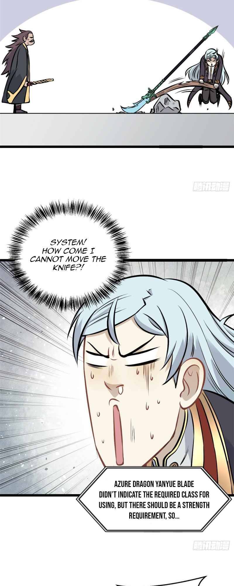 Page 29 of Chapter 92