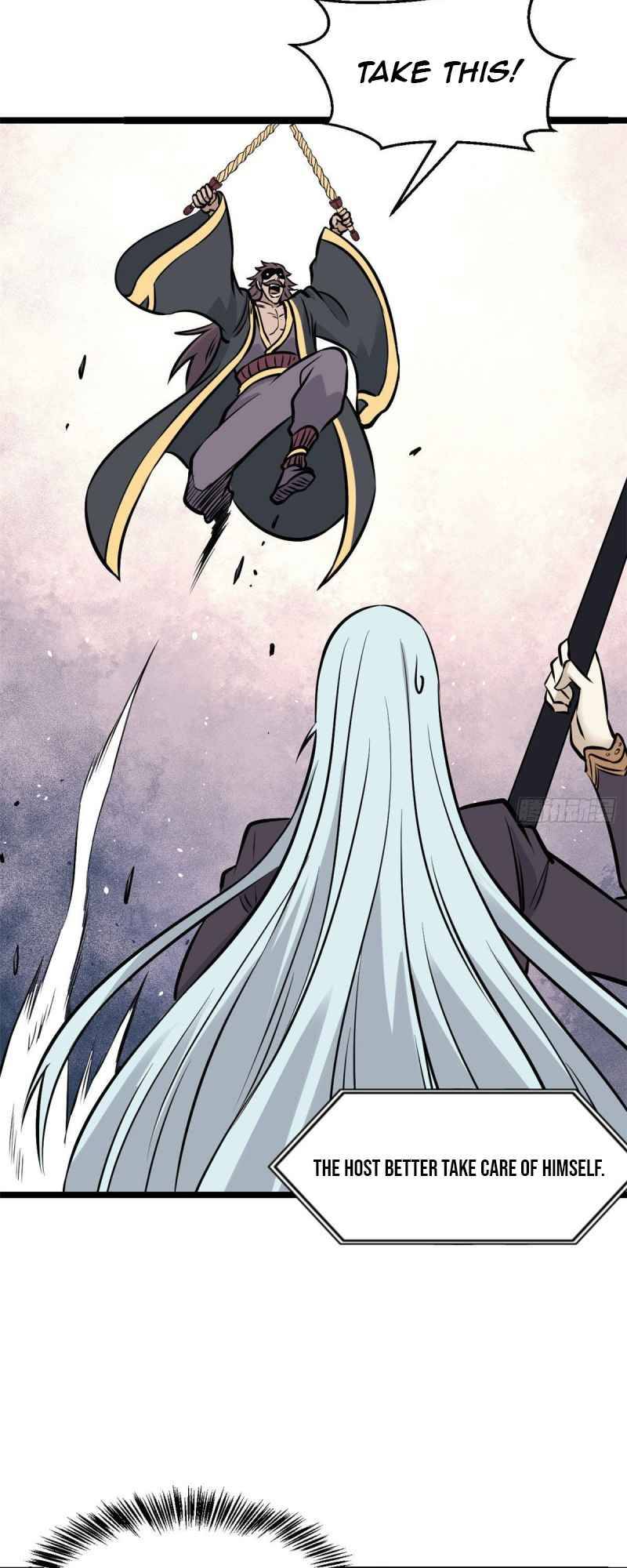 Page 30 of Chapter 92
