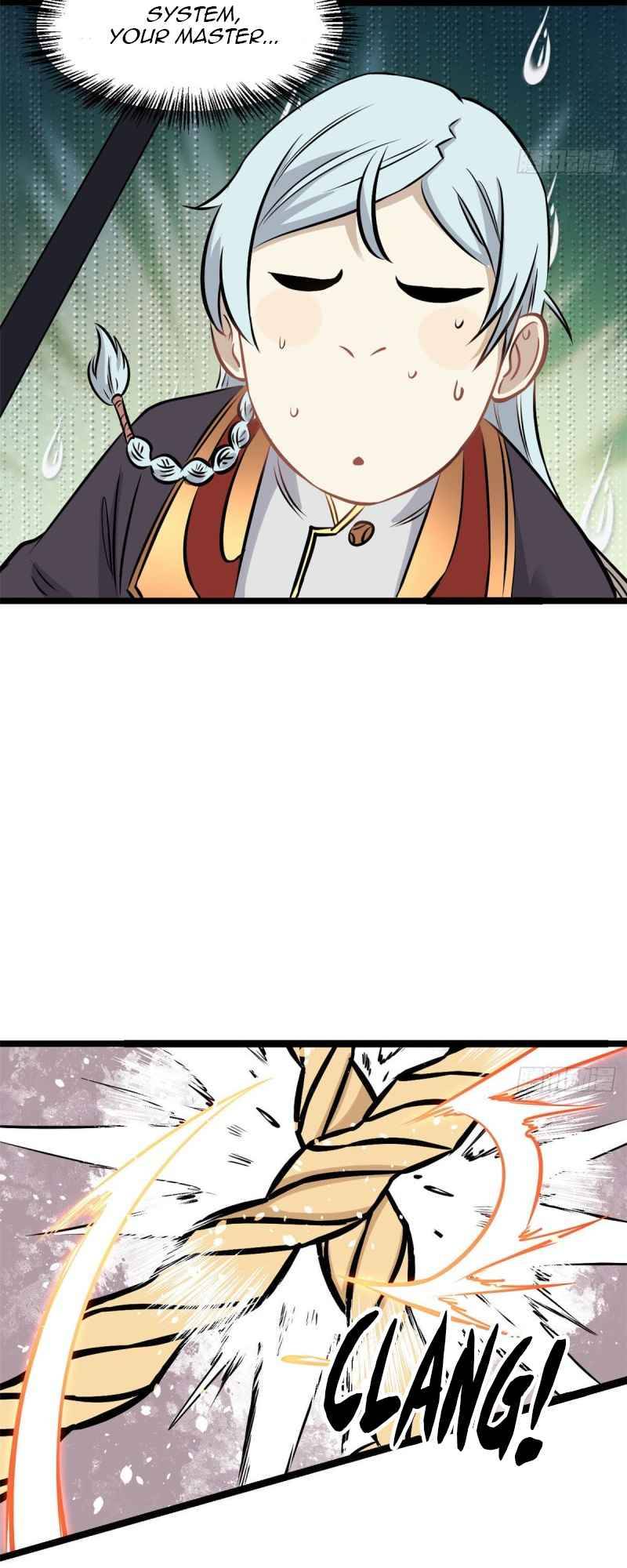 Page 31 of Chapter 92