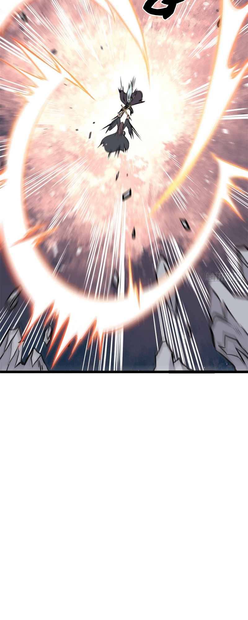 Page 33 of Chapter 92