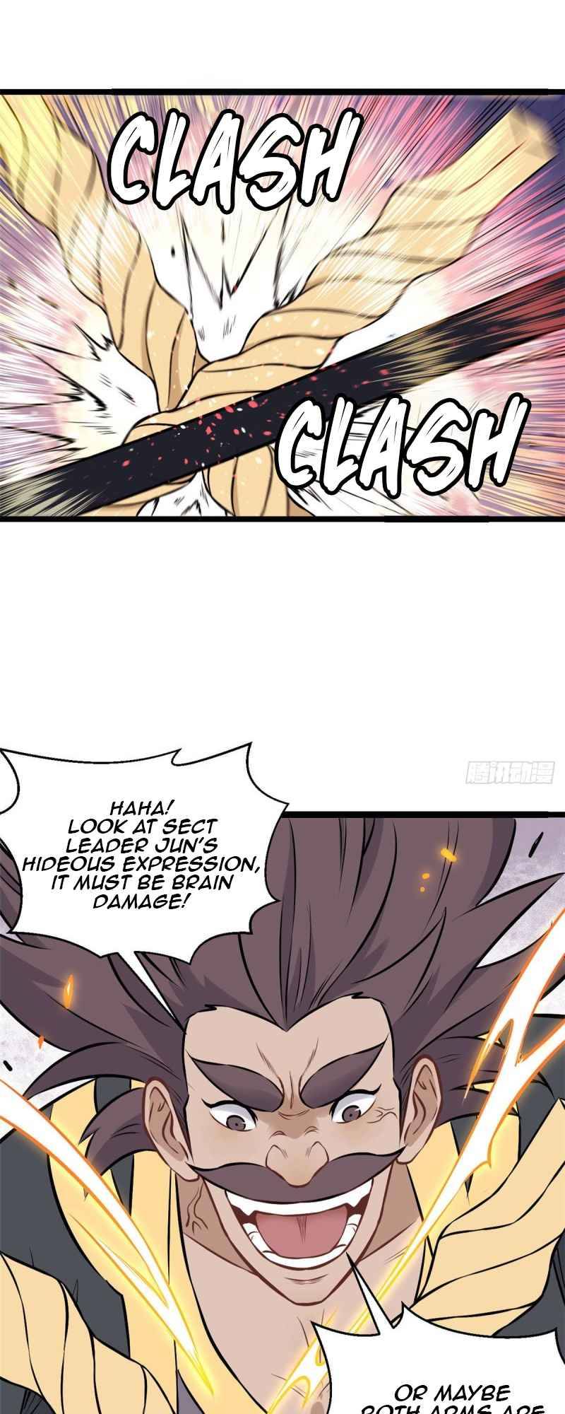 Page 3 of Chapter 93