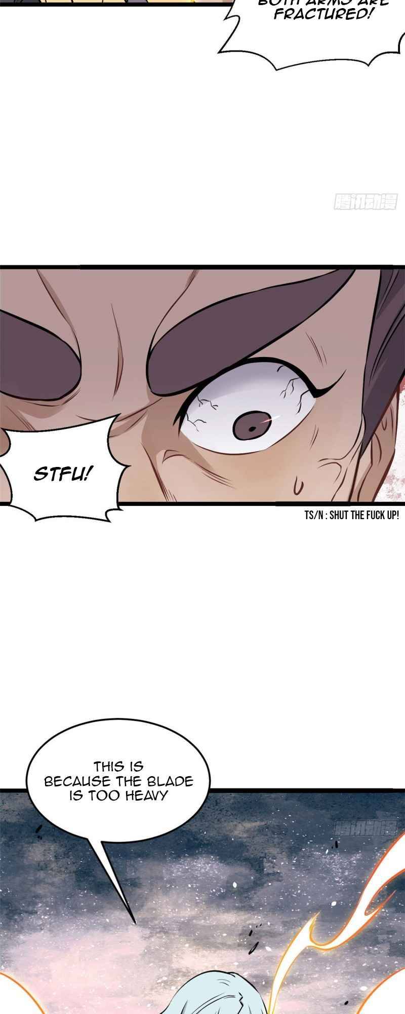 Page 4 of Chapter 93