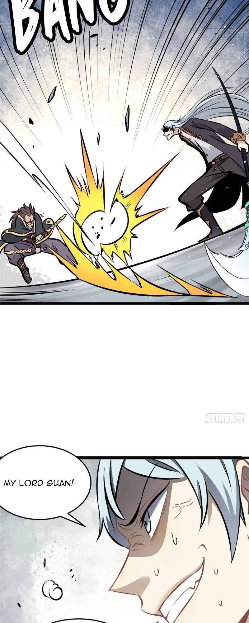 Page 6 of Chapter 93