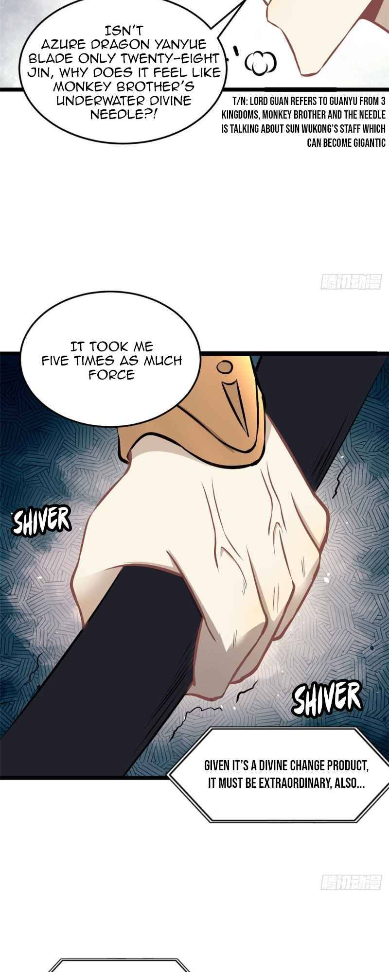 Page 7 of Chapter 93