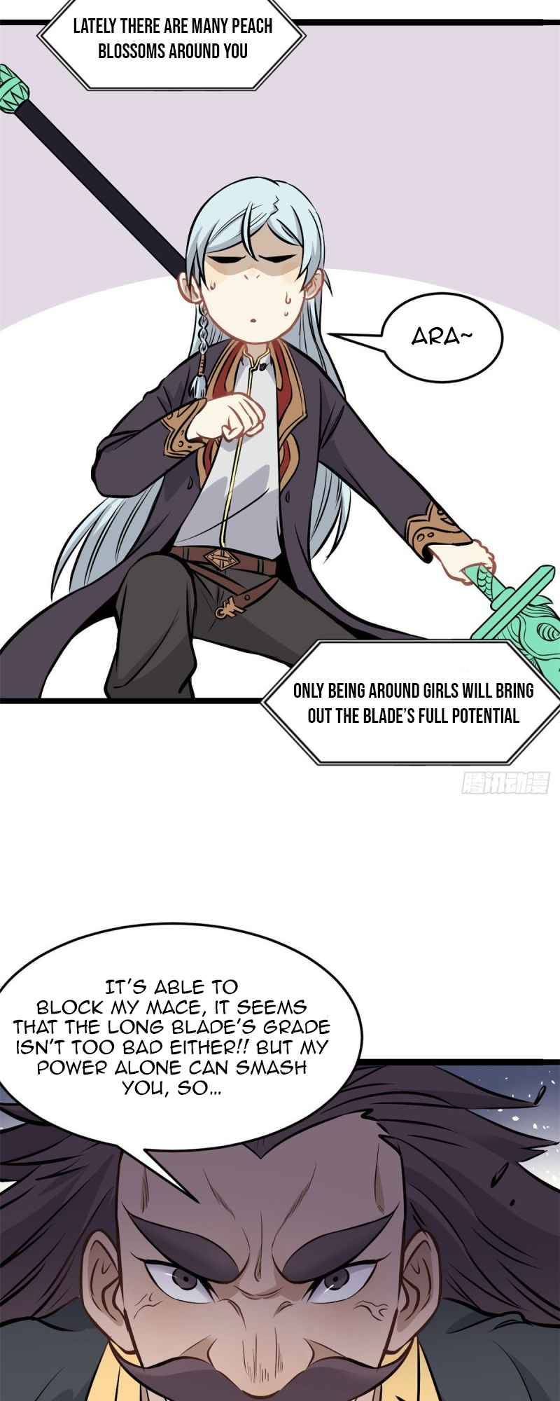 Page 8 of Chapter 93