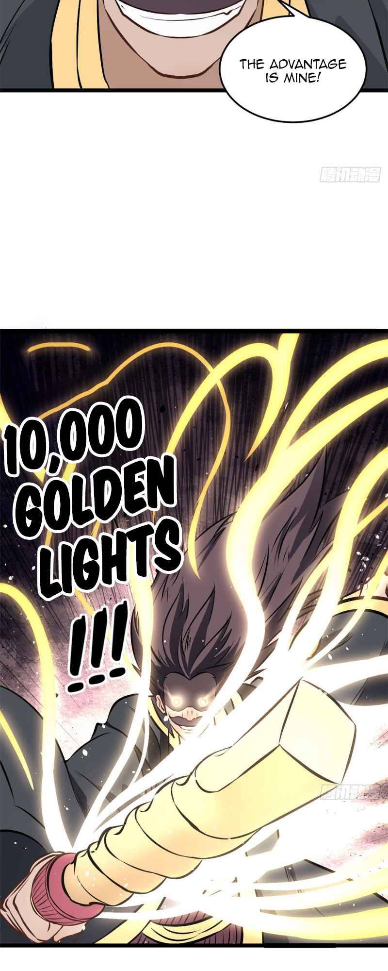 Page 9 of Chapter 93