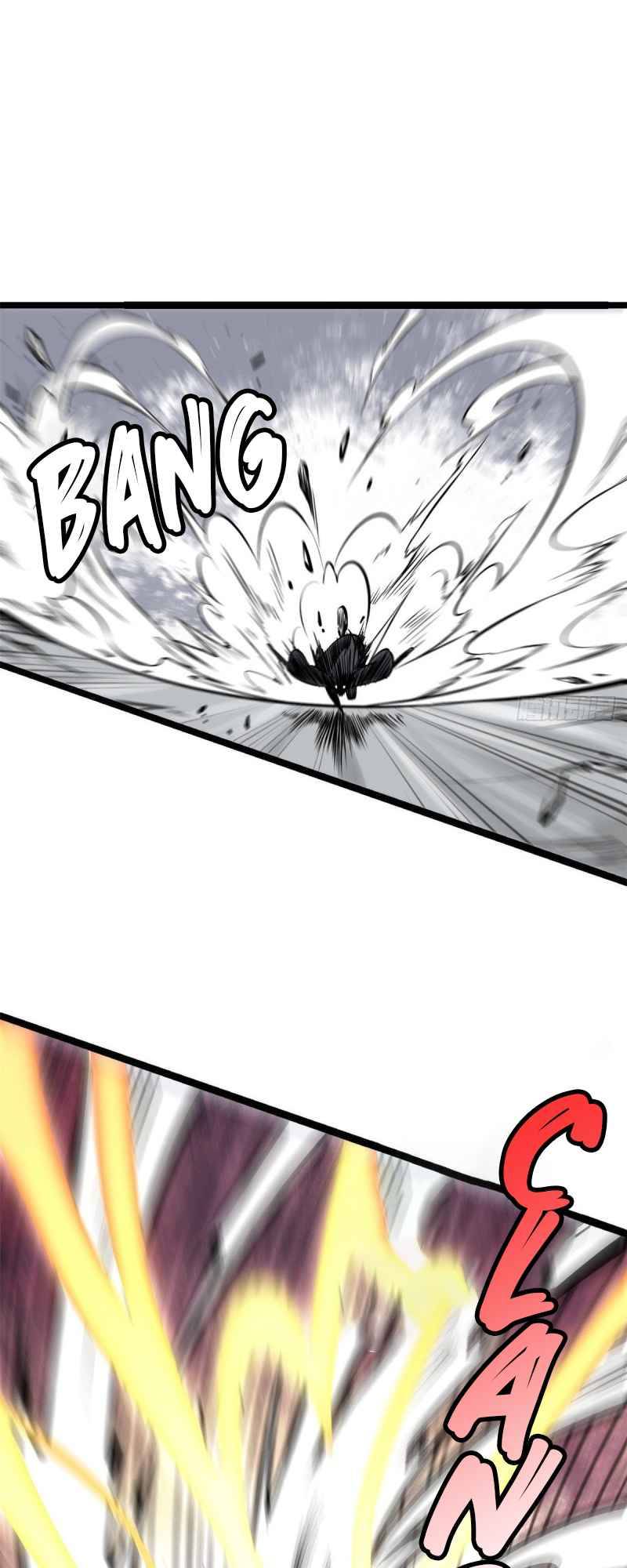 Page 10 of Chapter 93