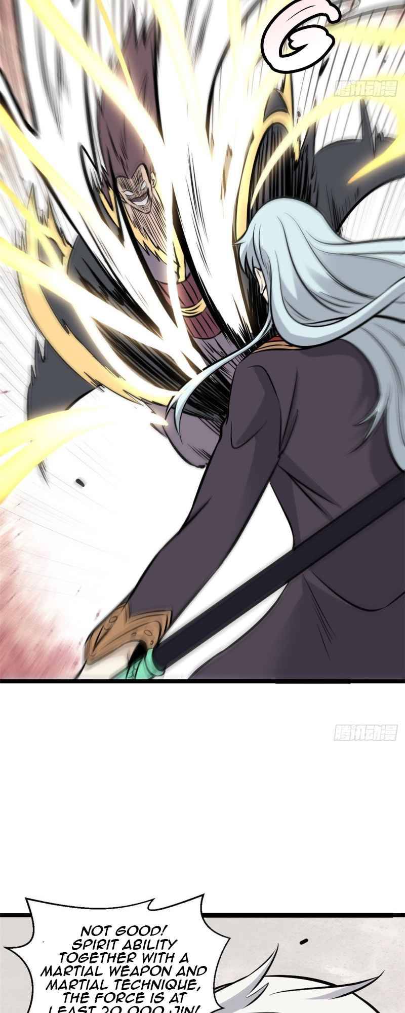 Page 11 of Chapter 93