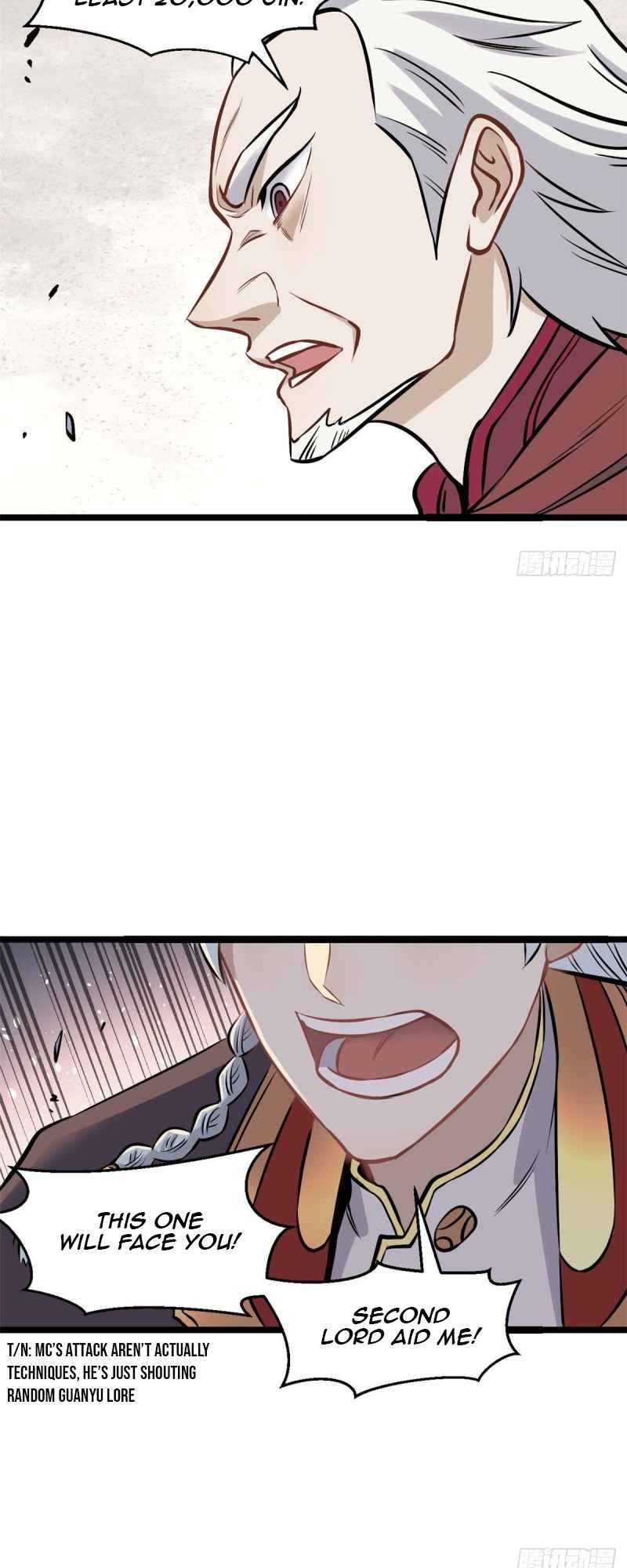 Page 12 of Chapter 93