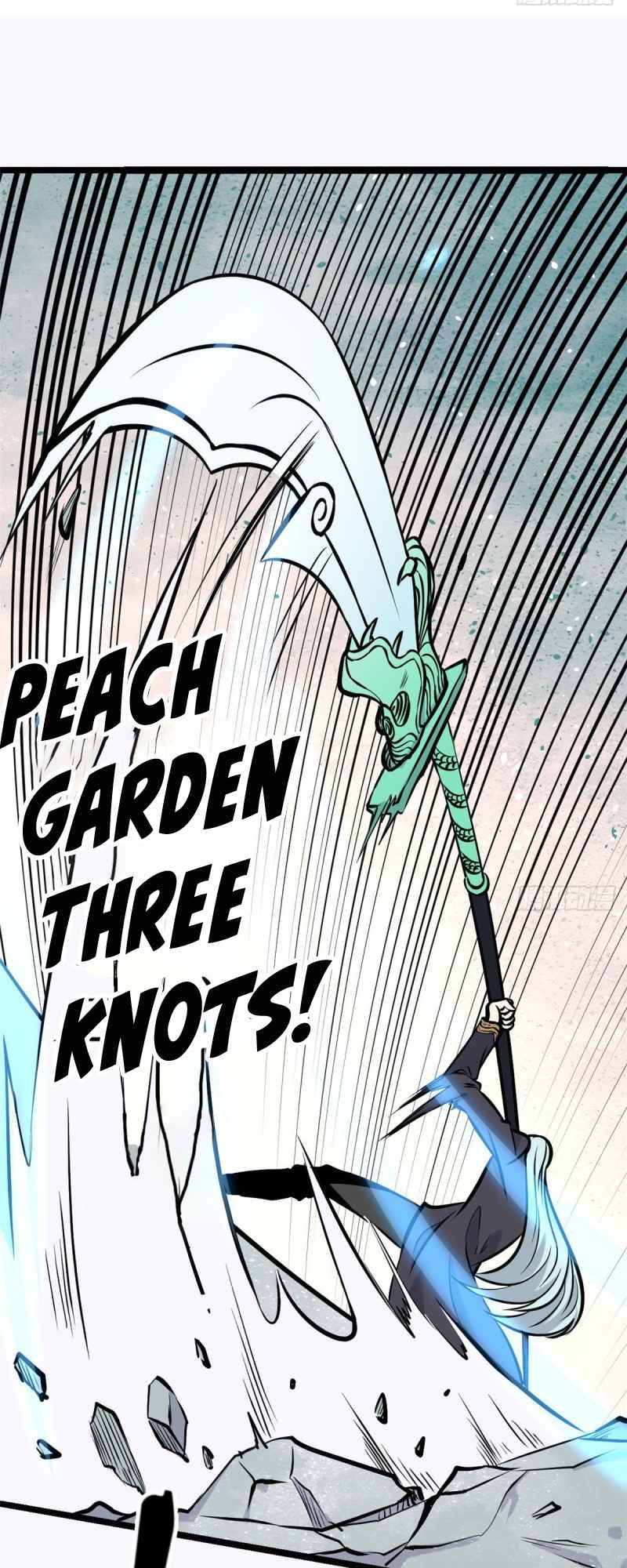 Page 13 of Chapter 93