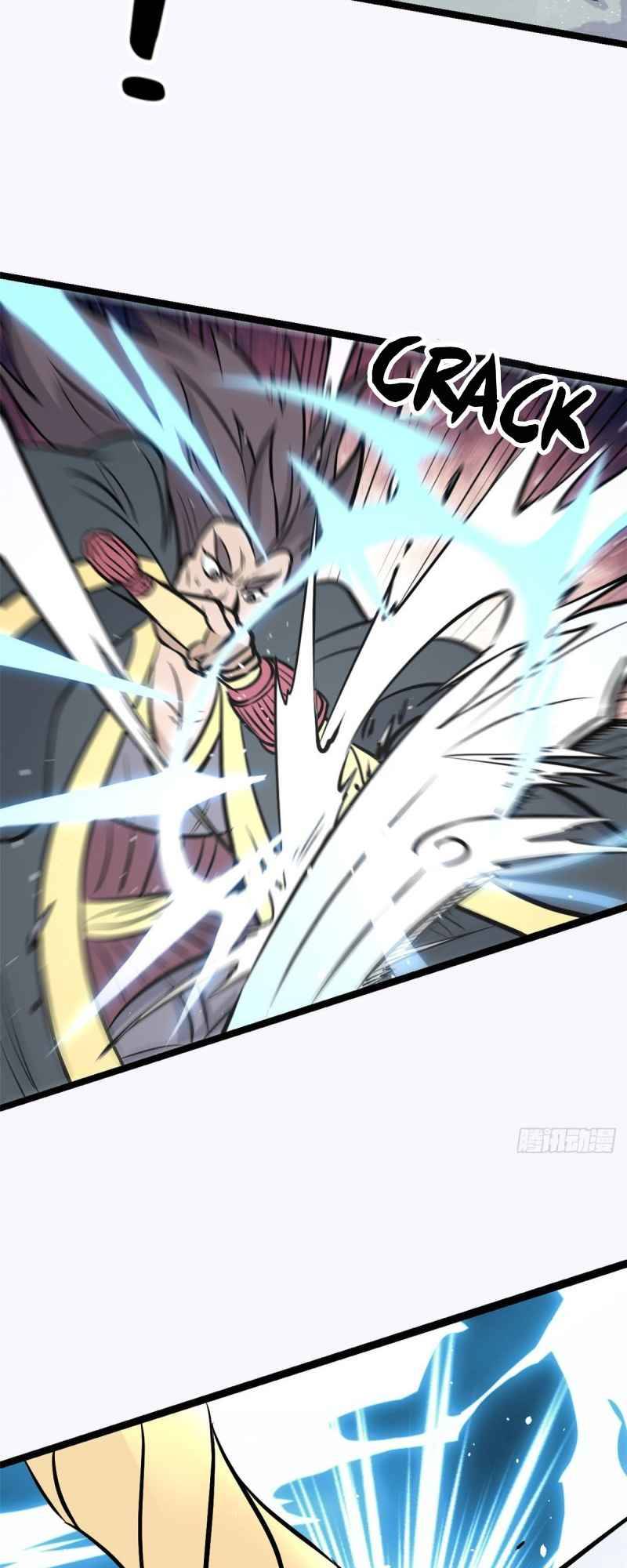 Page 14 of Chapter 93